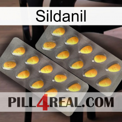 Sildanil cialis2